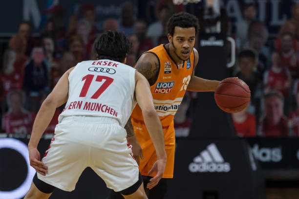 科纳特续约 科纳特续约