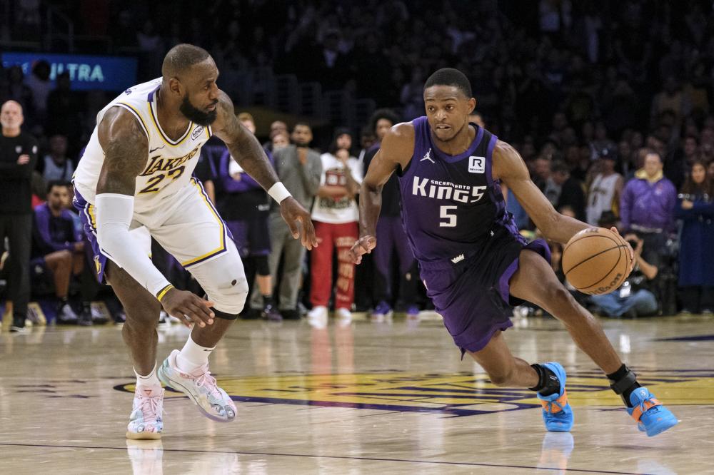 eo的小球 eo的小球