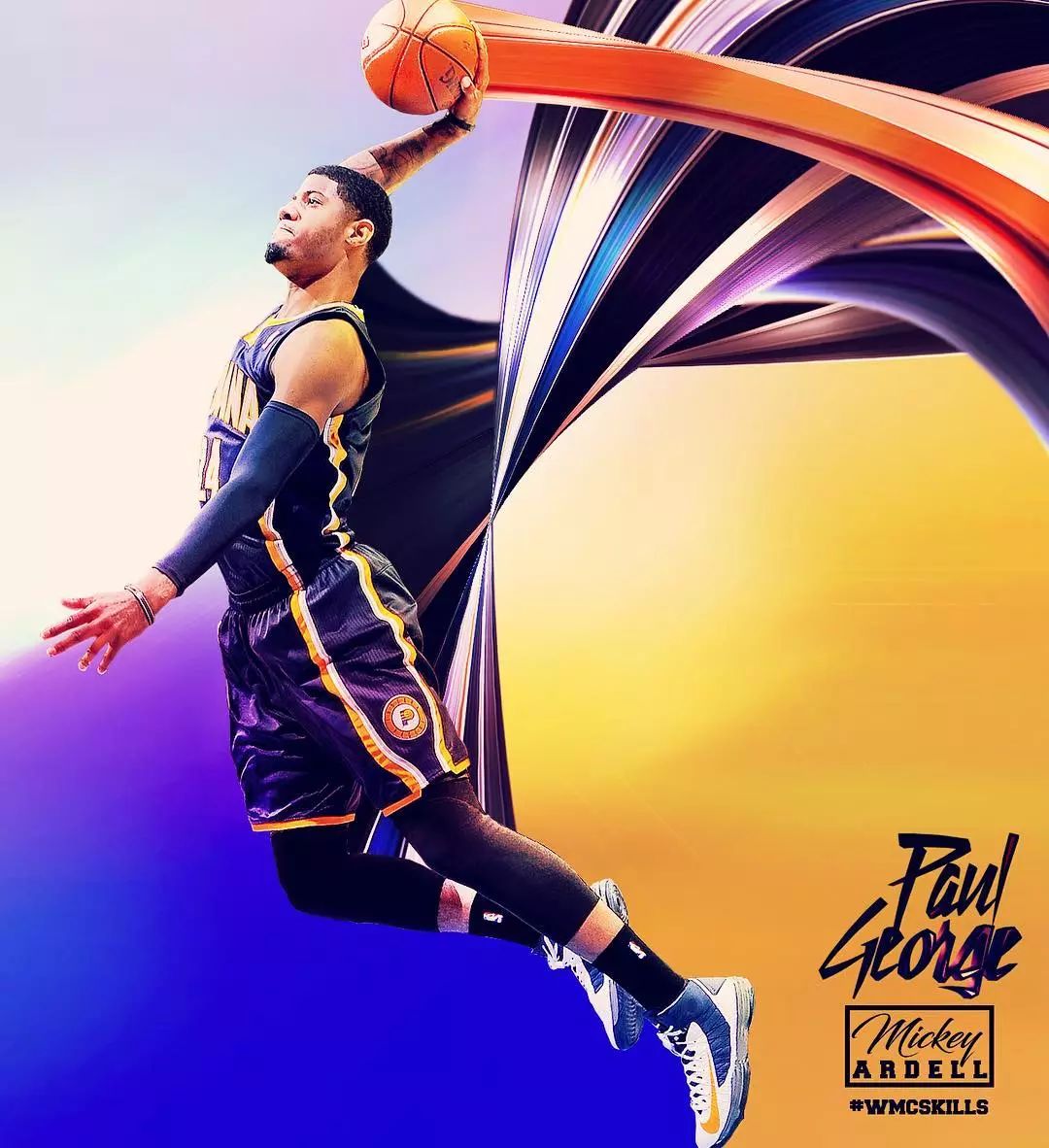 在足球的世 在足球的世