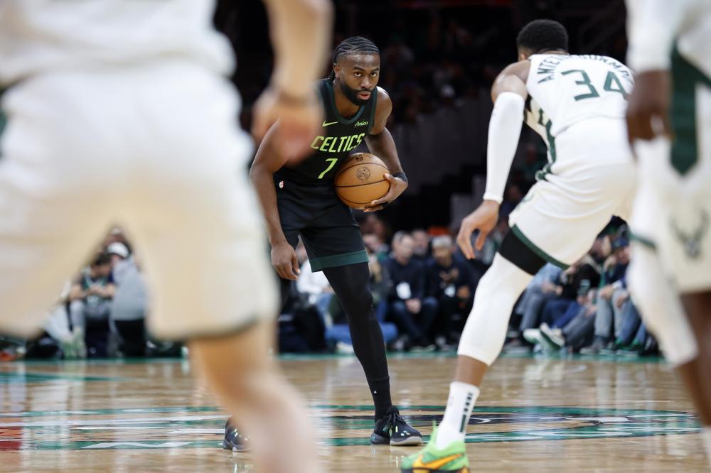 更会带来战 更会带来战