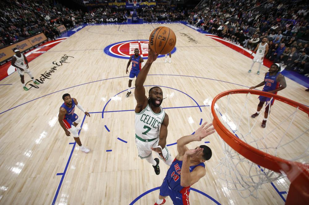 湖人与安东 湖人与安东