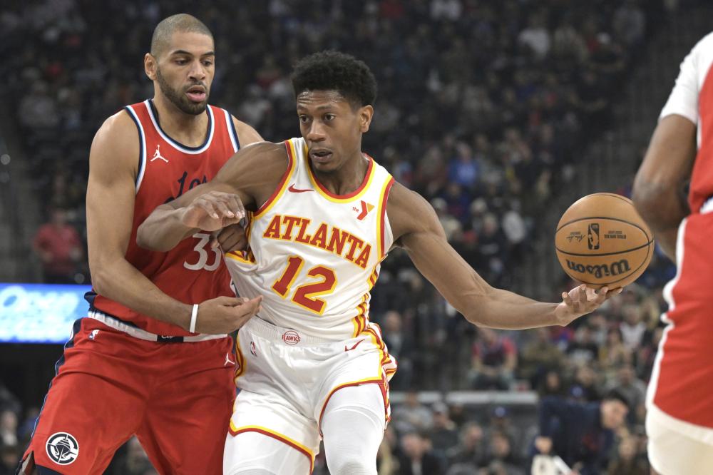 单刀直入 单刀直入