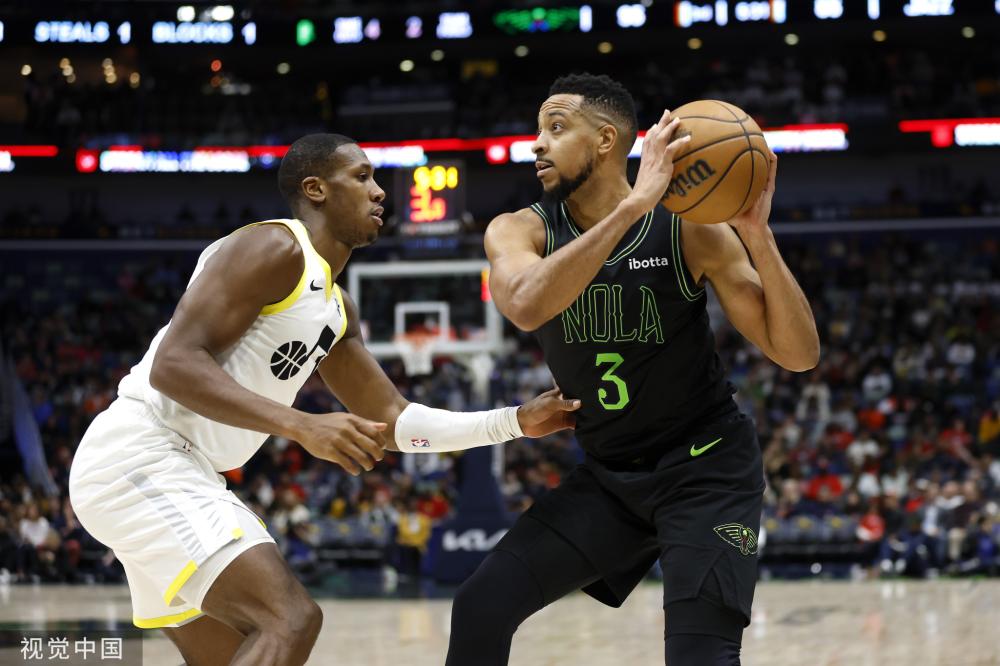 在对方球员 在对方球员