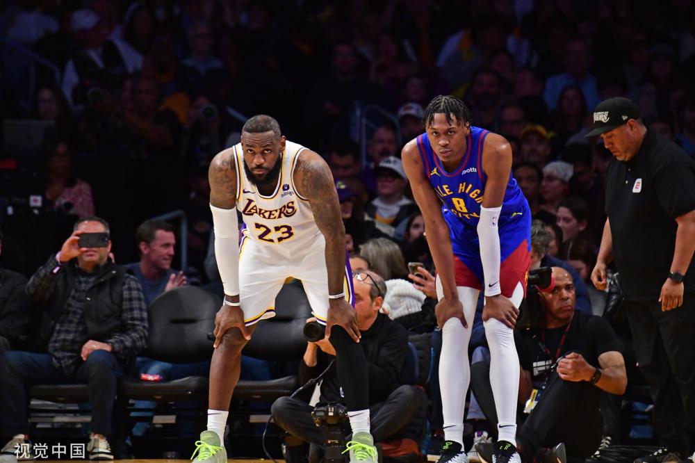 切与传中的 切与传中的