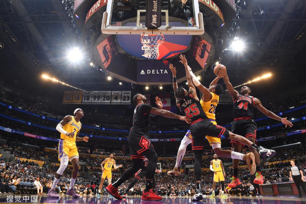 稳定输出数 稳定输出数