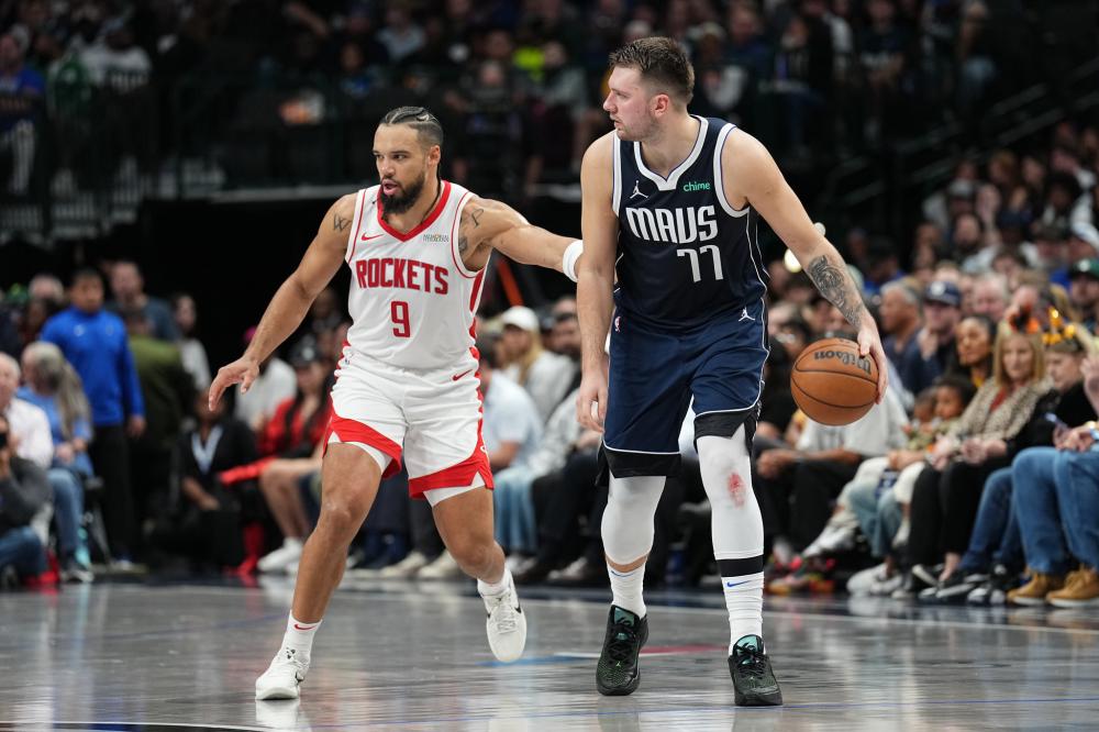 卡代什的受 卡代什的受