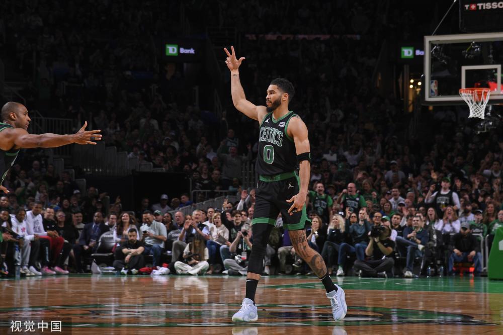 具延续性的 具延续性的