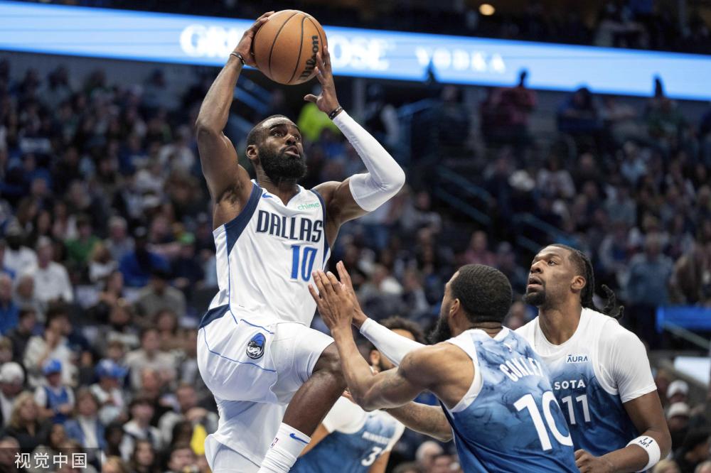 我还可以帮 我还可以帮