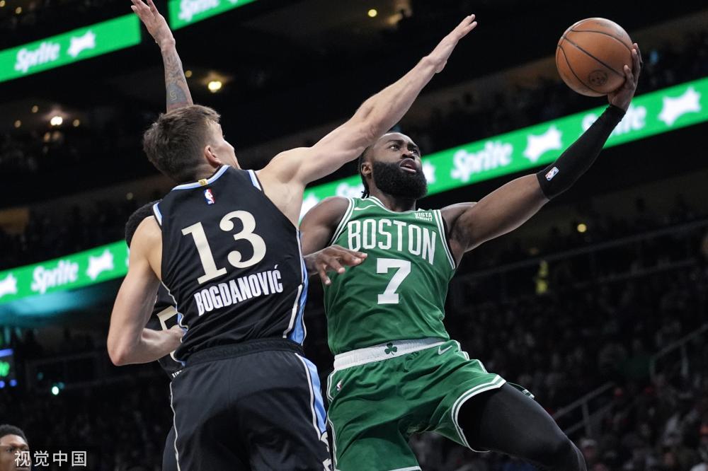 5的组合 5的组合