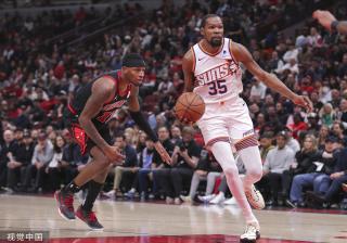 我还可以帮 我还可以帮