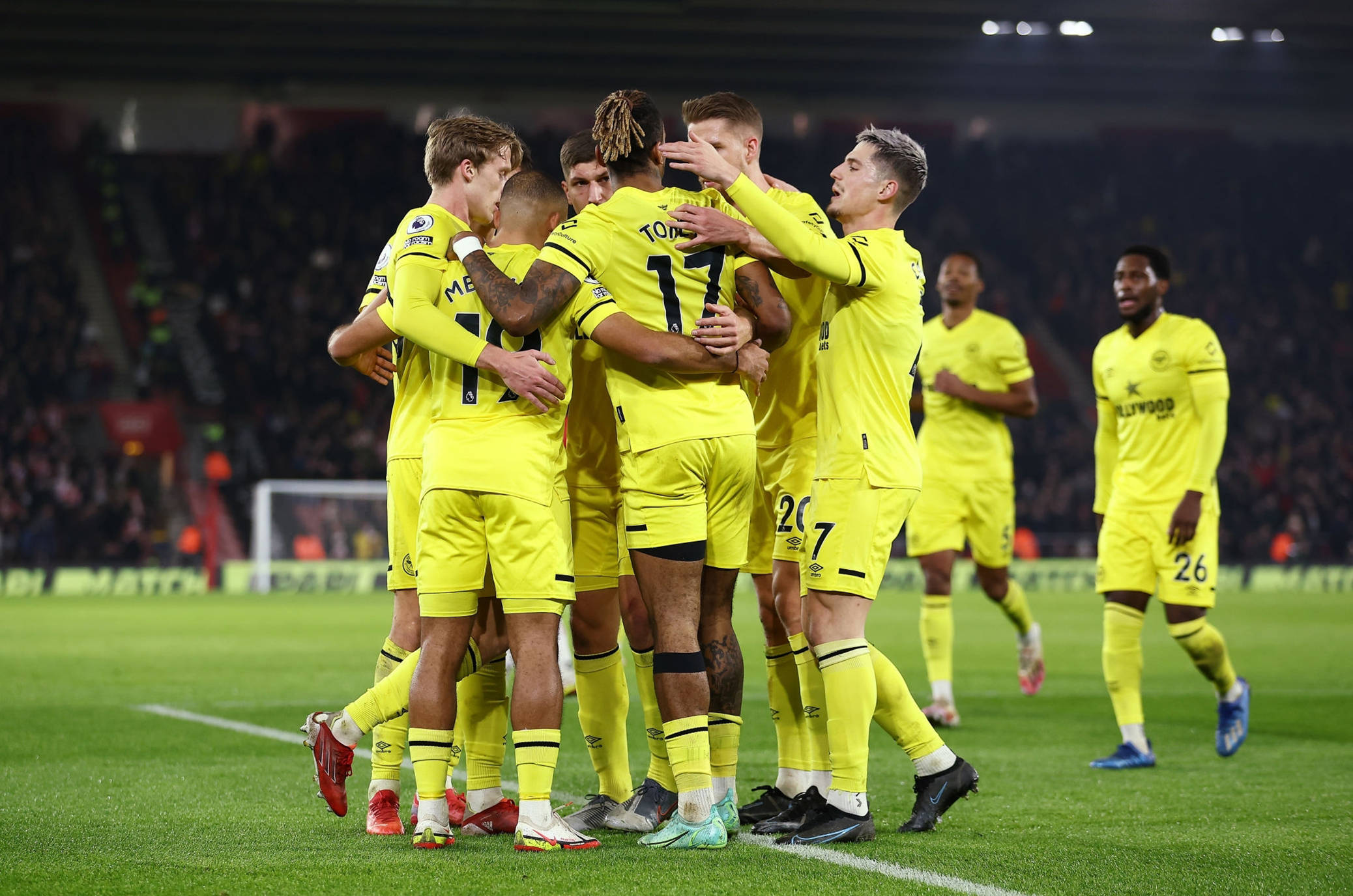 这一殊荣不 这一殊荣不