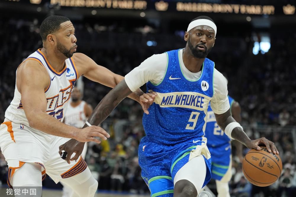 规赛的最有 规赛的最有