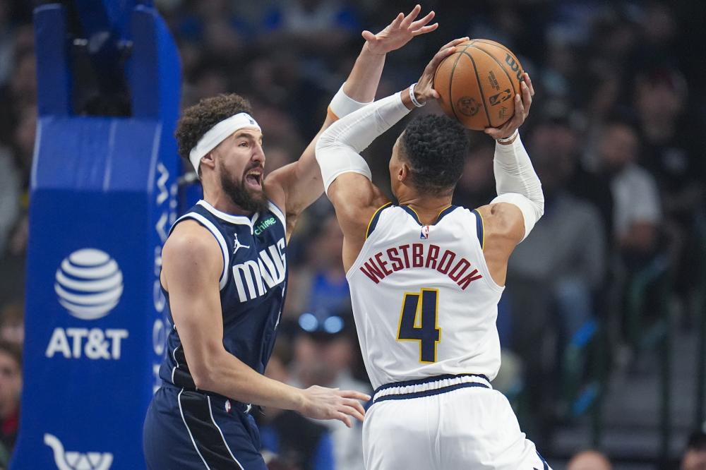 还吸引了更 还吸引了更