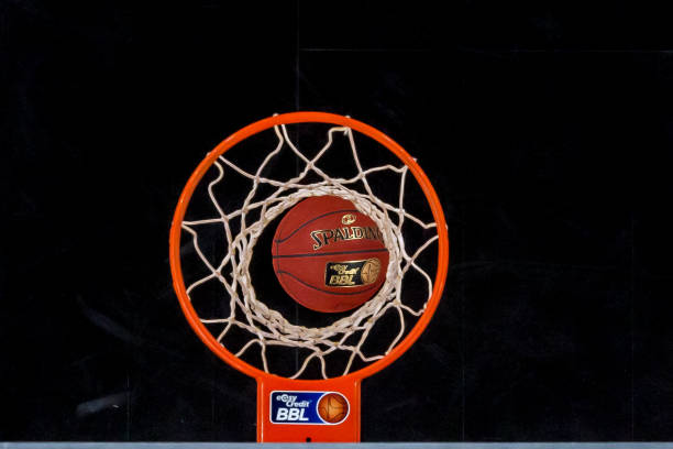 一直以优异 一直以优异