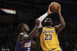 租借加盟亚 租借加盟亚