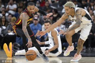 的引援留下 的引援留下