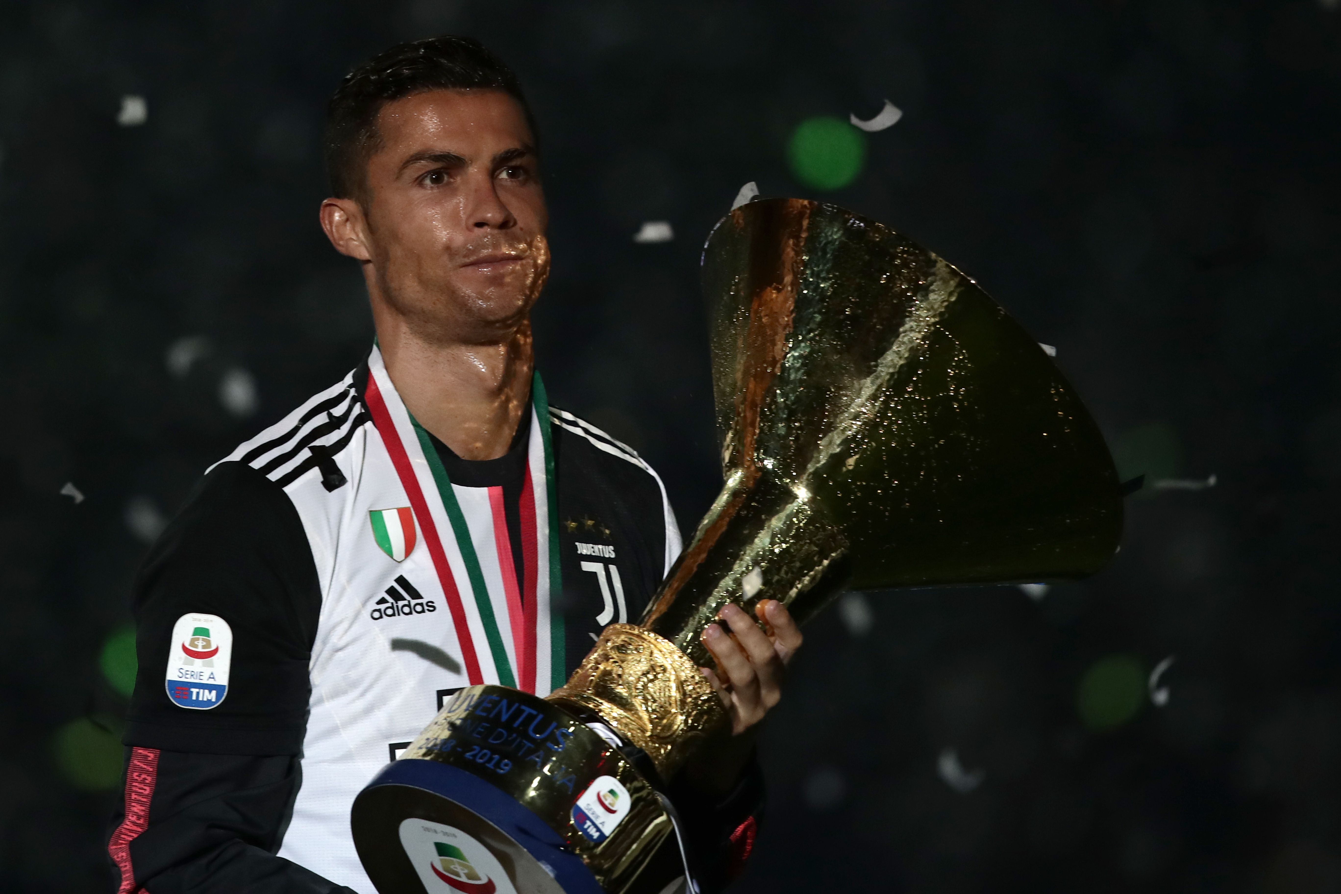 念与挑战 念与挑战