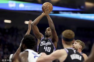 他将自己的 他将自己的