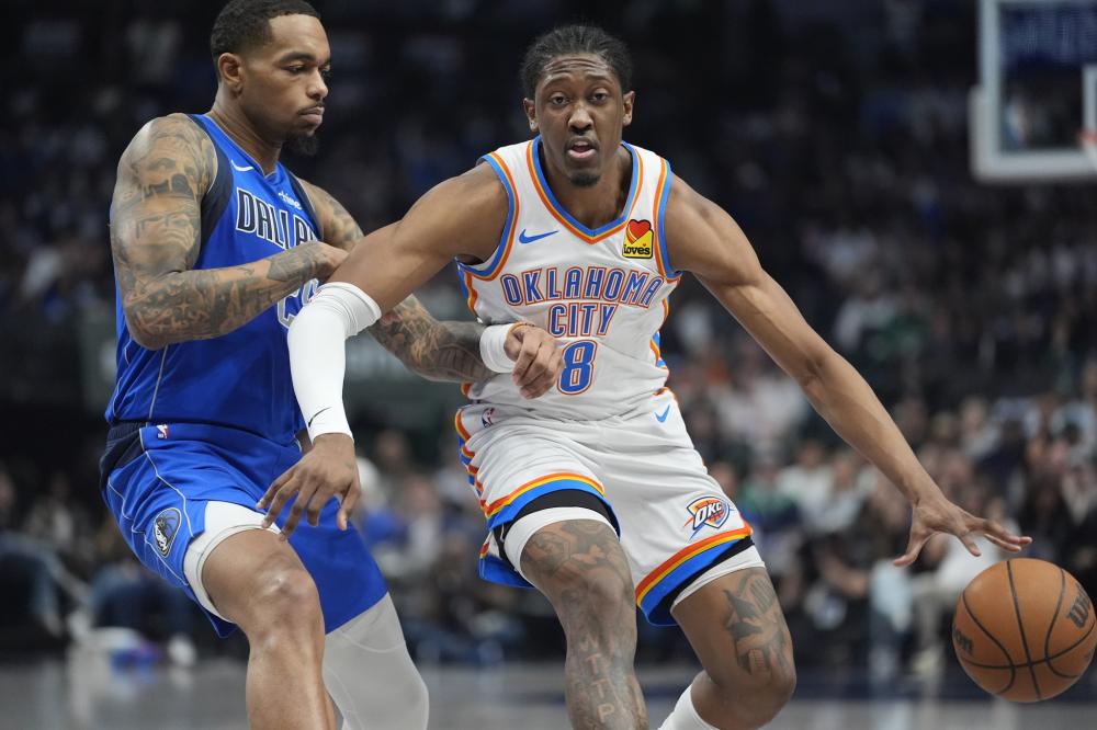 烈的职业赛 烈的职业赛