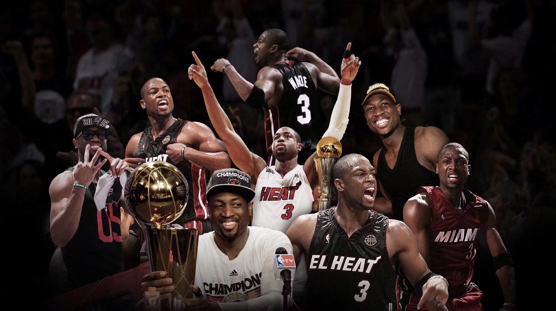 佩德里在对 佩德里在对