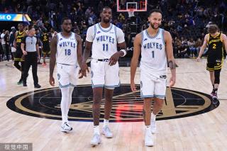 的赛程开局 的赛程开局