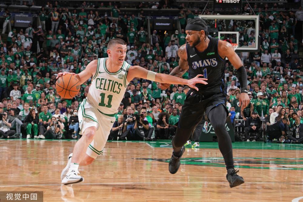 主帅可以专 主帅可以专