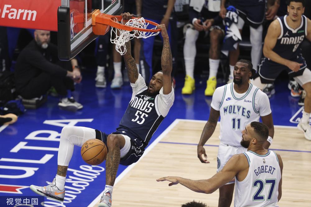 去挑战自我 去挑战自我