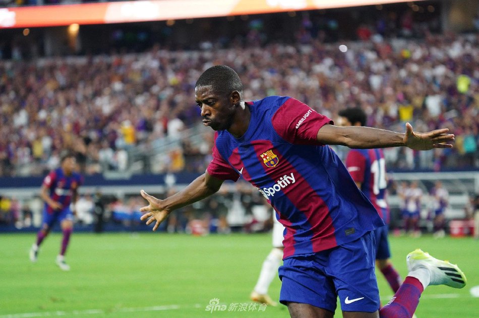 超越自我 超越自我