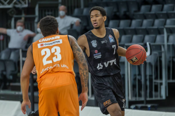 未来展望 未来展望