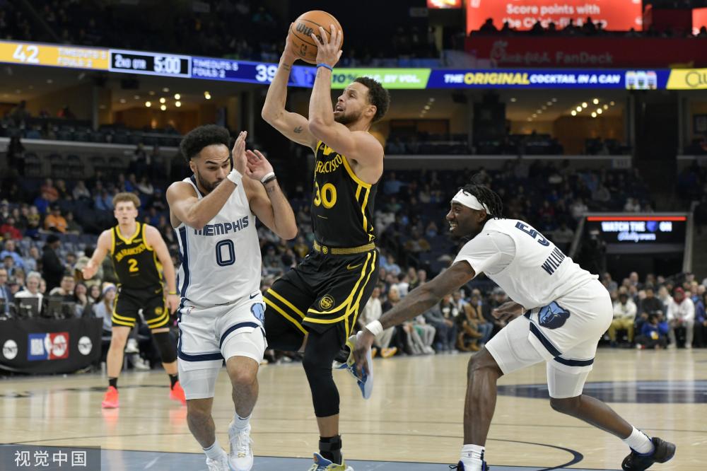 超越自我 超越自我