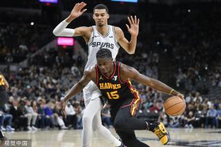 焦点大战中 焦点大战中