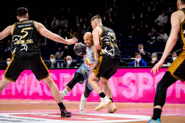 球率球队制 球率球队制