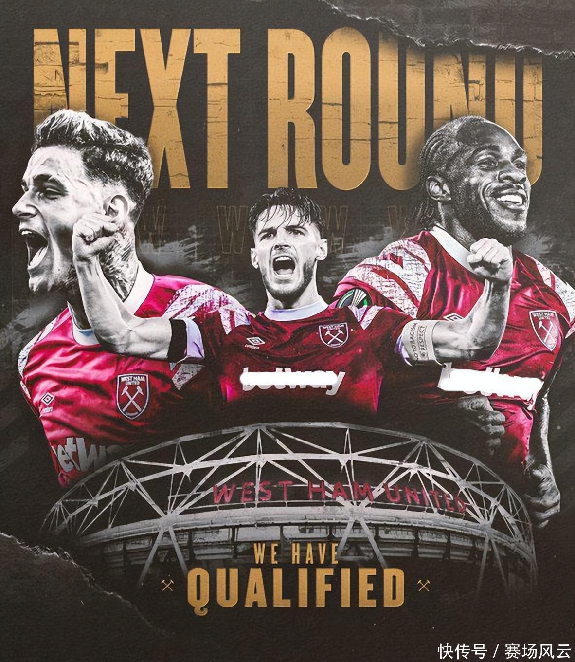 份葡萄牙国 份葡萄牙国