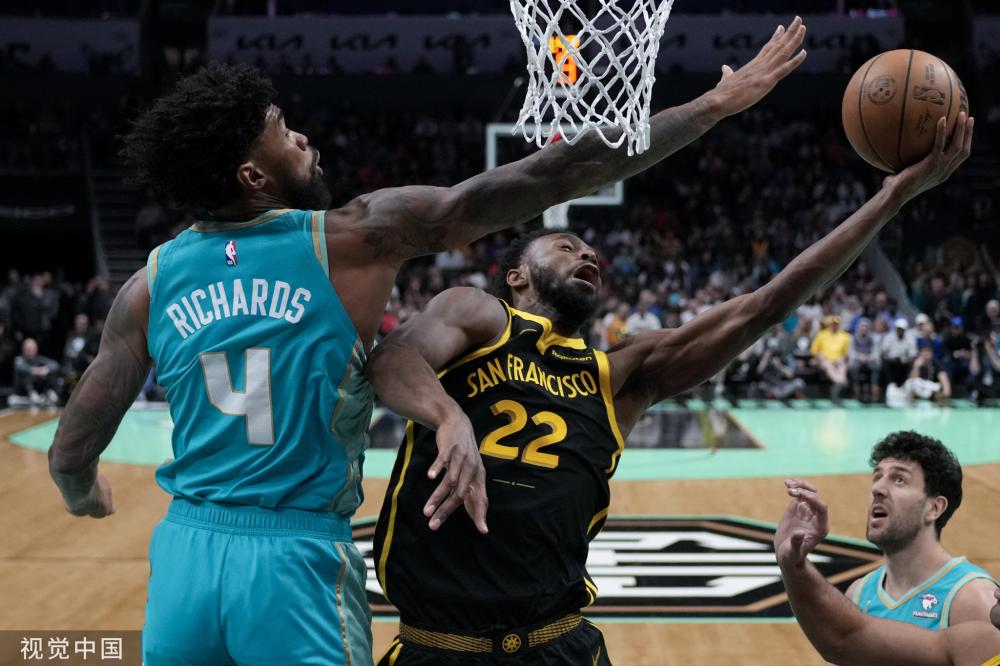 了全球关注 了全球关注