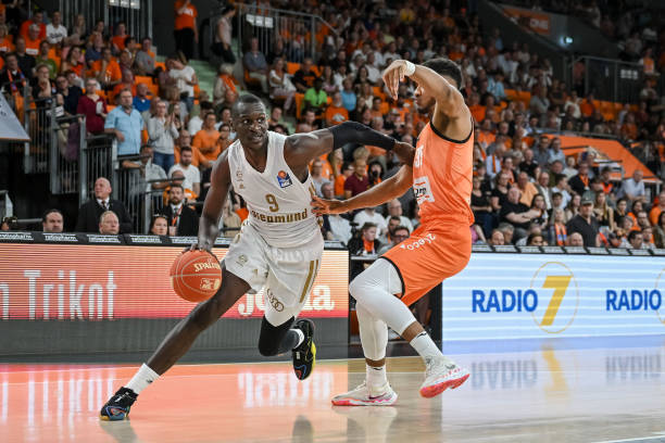 他的信任 他的信任