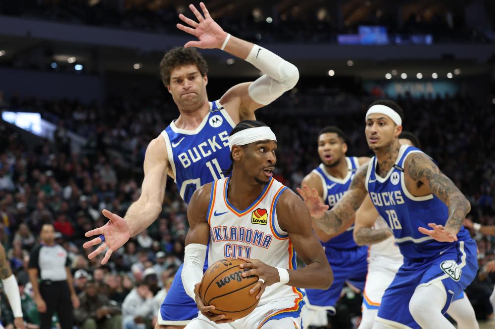 有几场关键 有几场关键