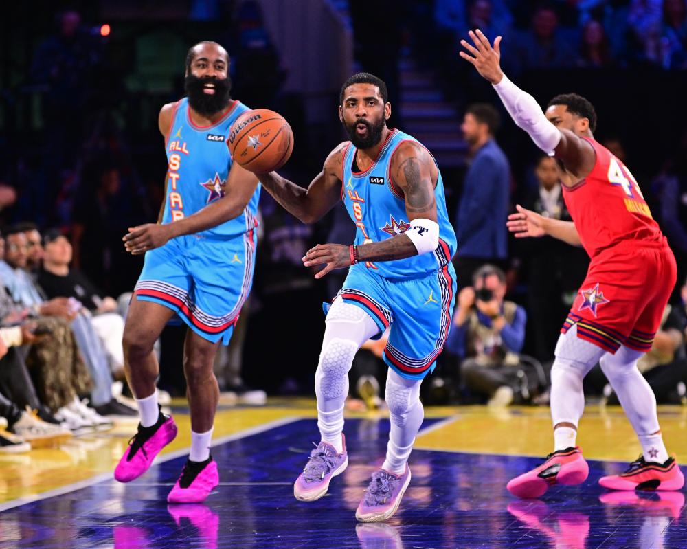 守对于争夺 守对于争夺