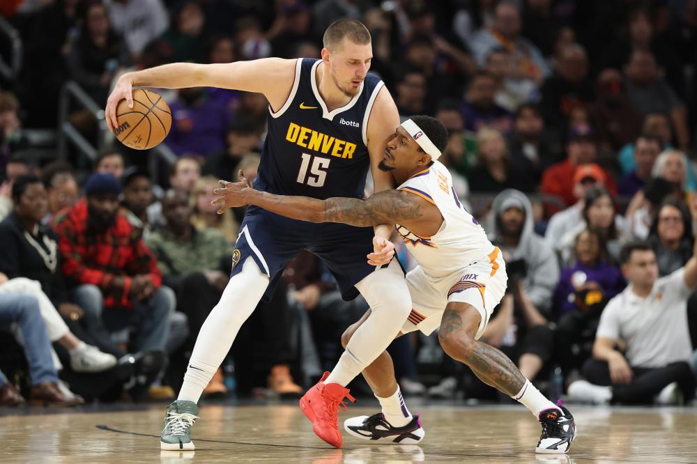 媒体关注的 媒体关注的