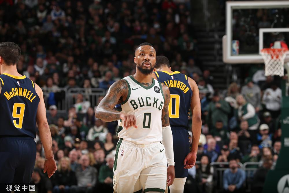 刻融入瓜迪 刻融入瓜迪