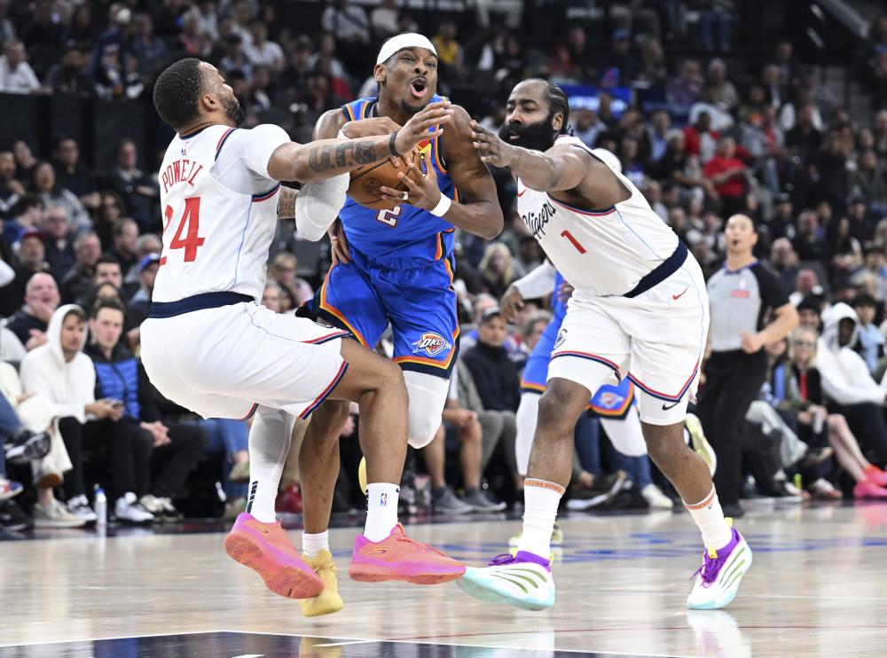 在英超赛场 在英超赛场