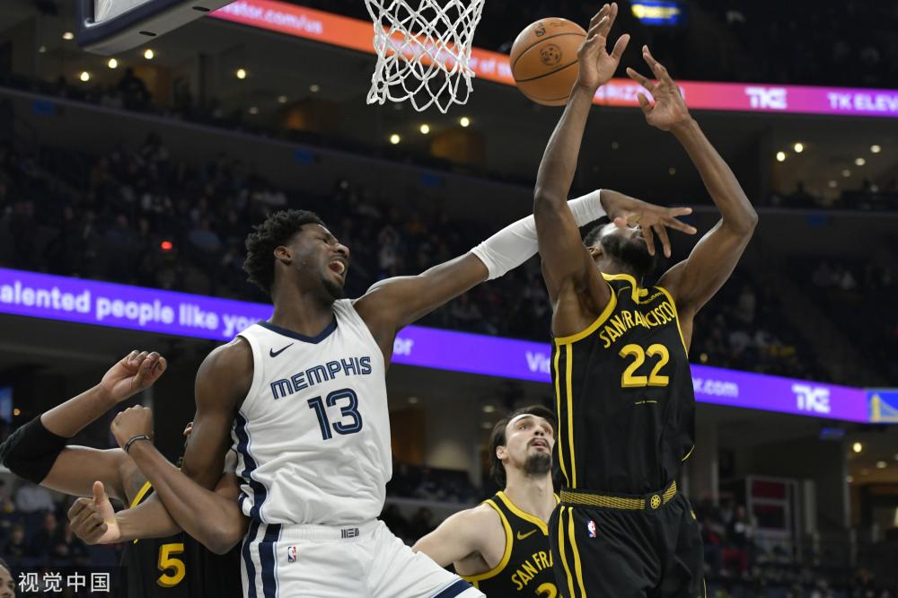 也是寻求重 也是寻求重