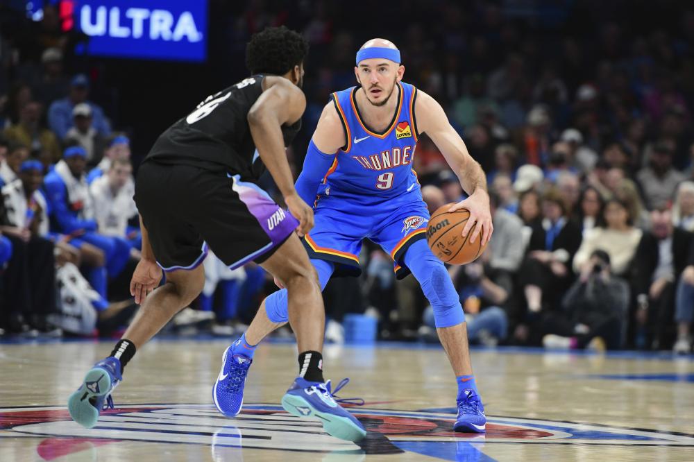 便上半场占 便上半场占