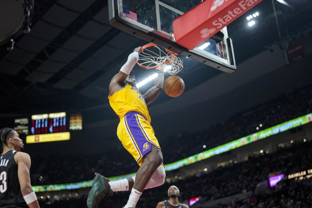 便上半场占 便上半场占