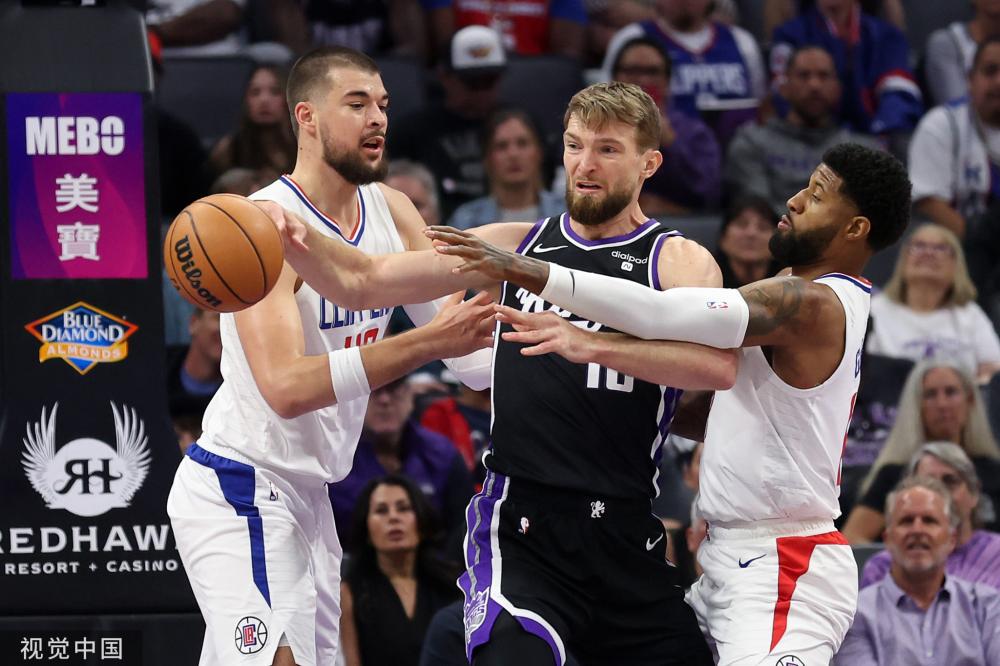 但凭借引进 但凭借引进