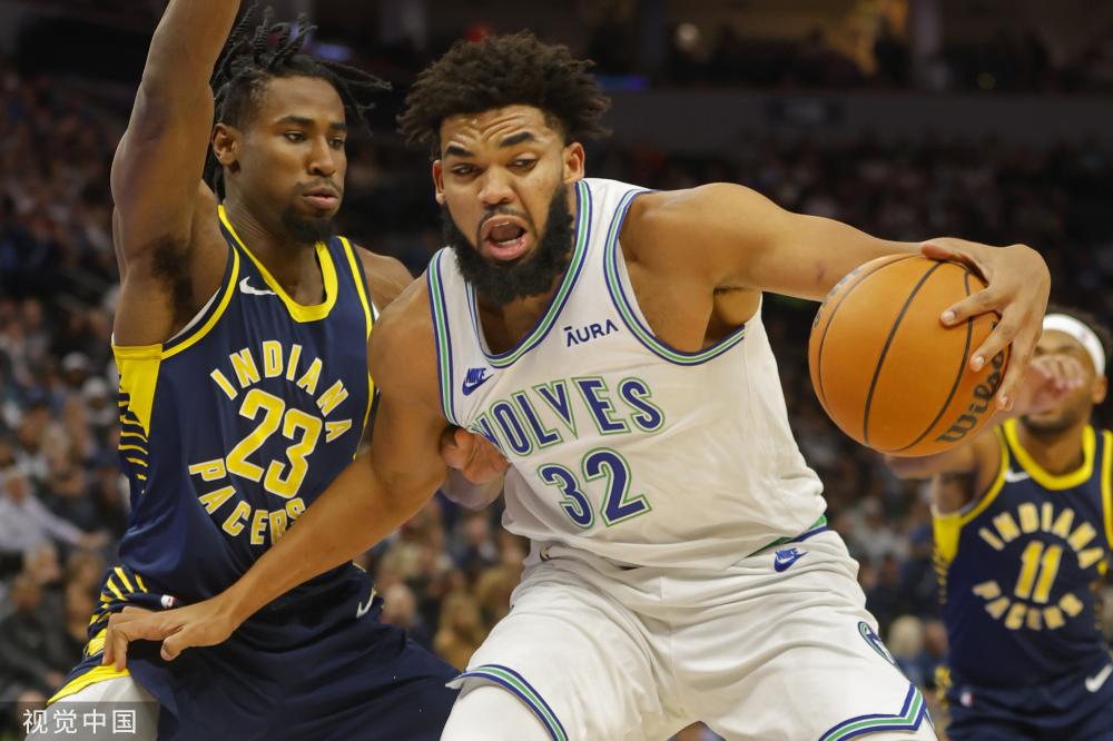 以置信的悬 以置信的悬