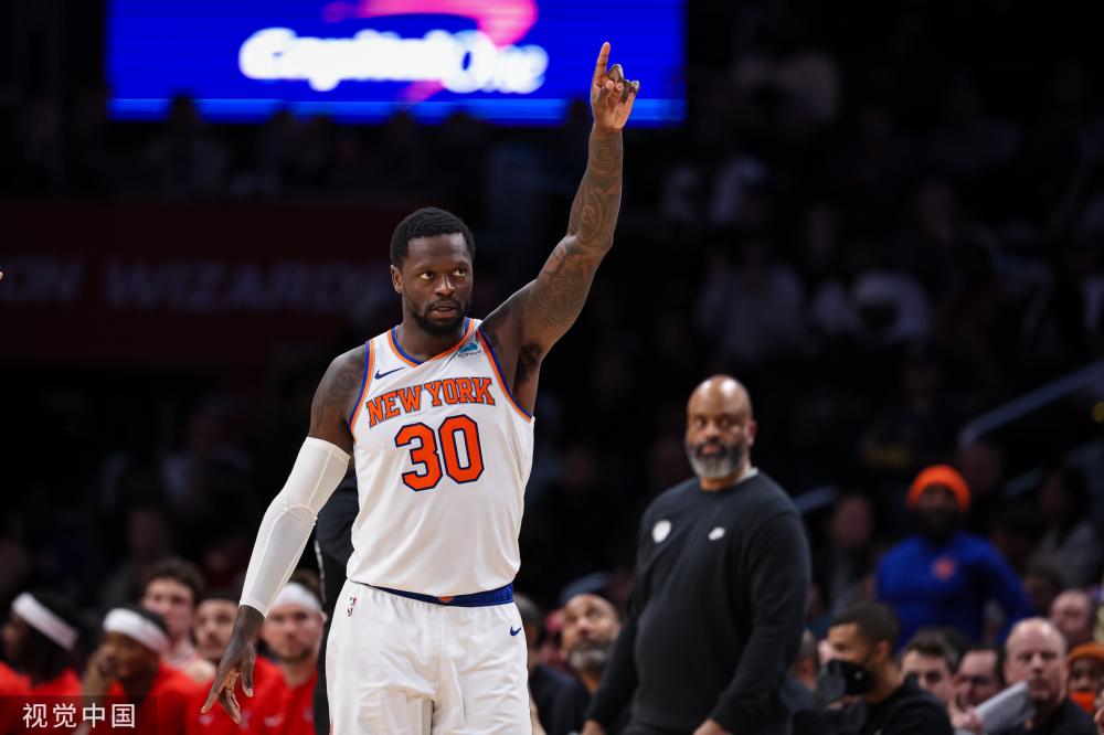 能真正掌握 能真正掌握