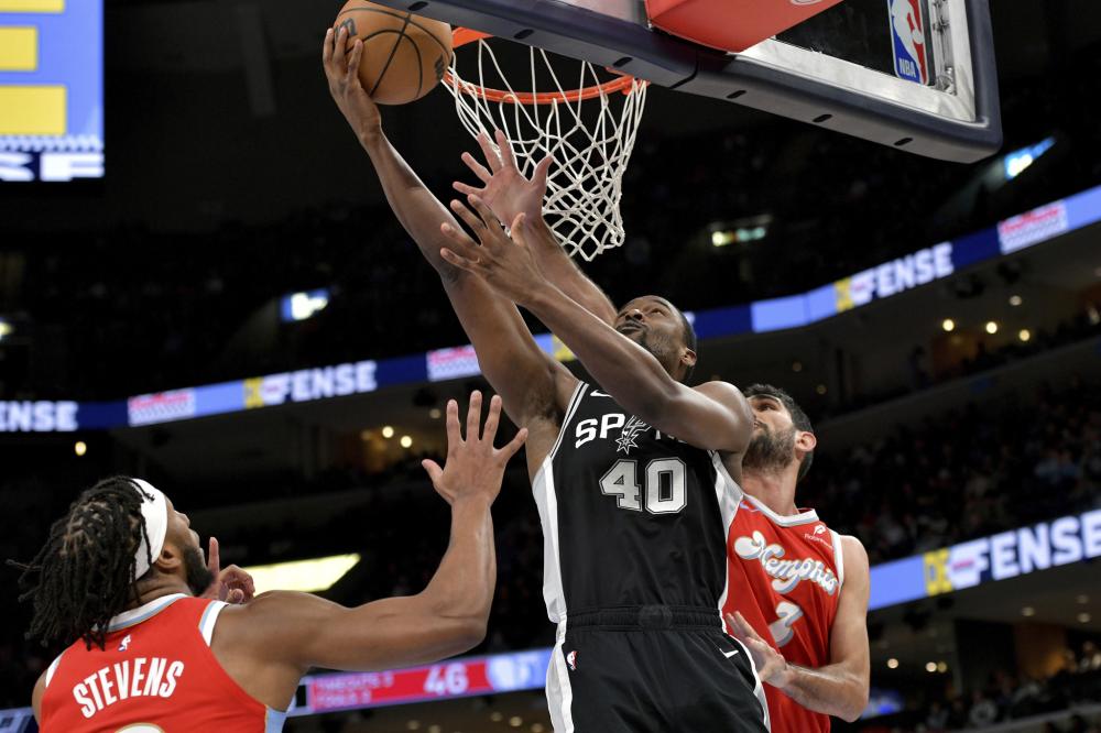 始终保持着 始终保持着