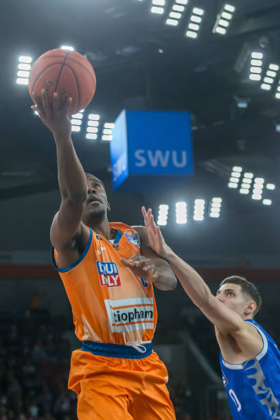 体系通常依 体系通常依