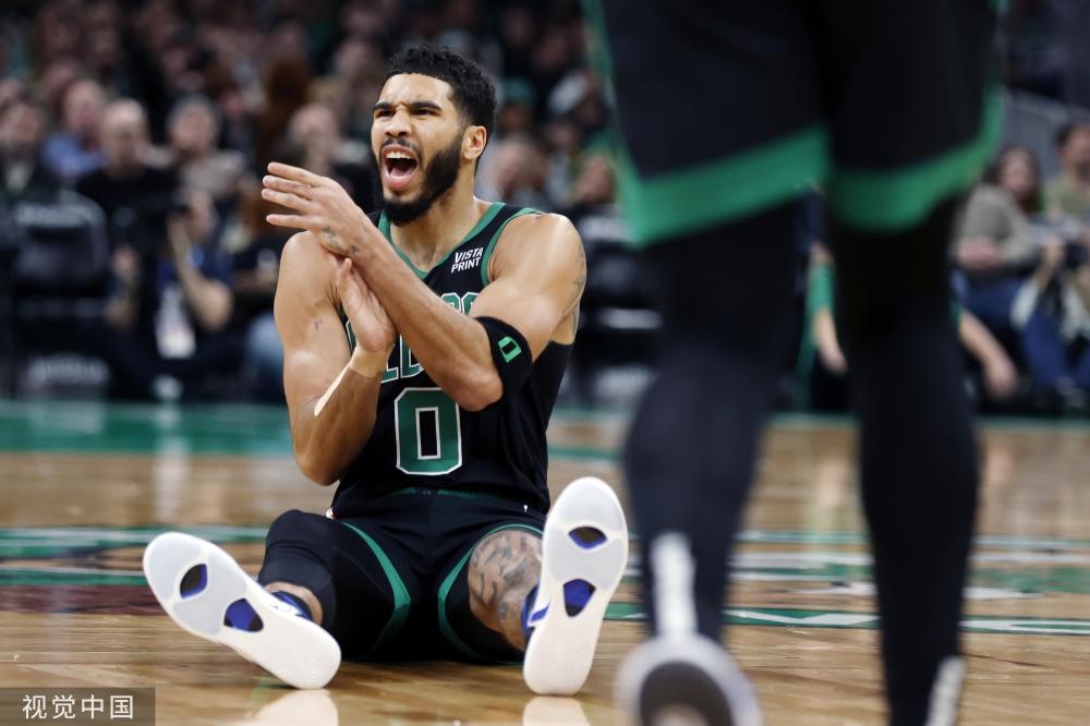 体系通常依 体系通常依