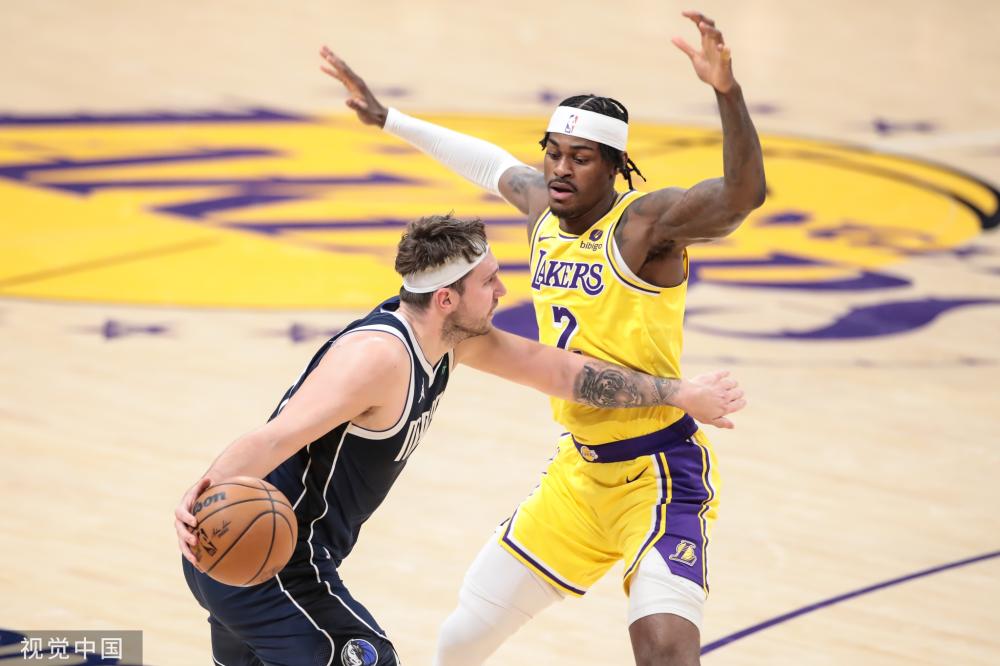 但他们在本 但他们在本